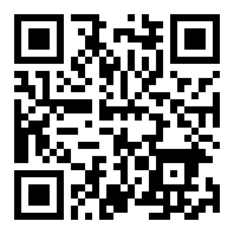 观看视频教程小学四年级语文课外阅读导读课展示《轮子上的麦小麦》_张老师的二维码