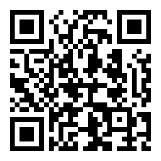 观看视频教程《敕勒歌》部编版小学语文二上课堂实录-甘肃嘉峪关市-姬润苗的二维码