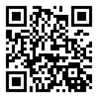 观看视频教程《注意说话口气》部编版二年级语文口语交际教学视频-江怡婷的二维码