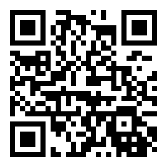 观看视频教程《就英法联军远征中国给巴特勒上尉的信》优质课（人教版语文八上第4课，刘琳）的二维码