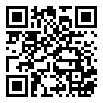 观看视频教程小学四年级语文说课实录视频《挑山工》_张凤的二维码