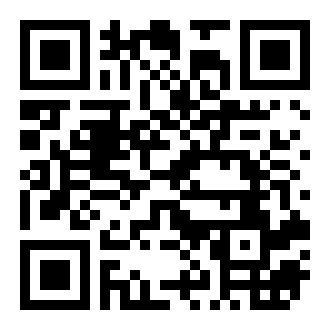 观看视频教程《亲爱的爸爸妈妈》优质课（人教版语文八上第5课，左明凤）的二维码