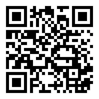 观看视频教程小学六年级语文微课示范教学片段《伯牙绝弦》(其他类)的二维码