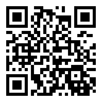 观看视频教程《三只小狼和大坏猪》小学语文三年级课堂教学视频-香港-梁翠怡的二维码