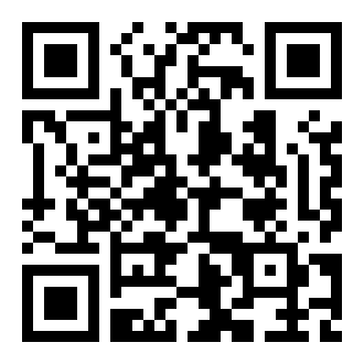 观看视频教程《口语交际：看图讲故事》部编版小学语文二上课堂实录-浙江湖州市-金惠惠的二维码