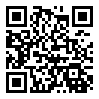 观看视频教程《荷叶圆圆》教学课例（人教版语文一下，荔园小学：马丽娜）的二维码