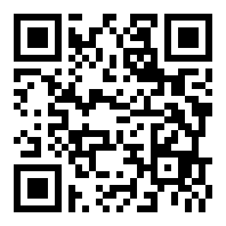 观看视频教程《风娃娃》部编版小学语文二年级上册-语文教学交流活动视频的二维码