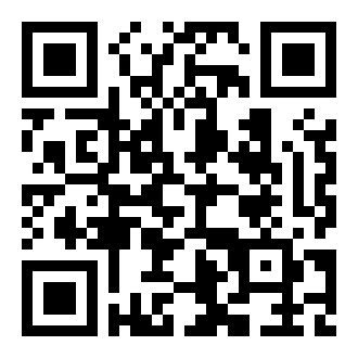 观看视频教程小学四年级语文优质课 《植树的问题》-说课的二维码