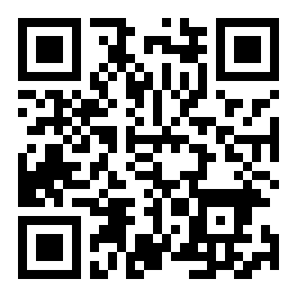 观看视频教程《就英法联军远征中国给巴特勒上尉的信》优质课（人教版语文八上第4课，金镇）的二维码