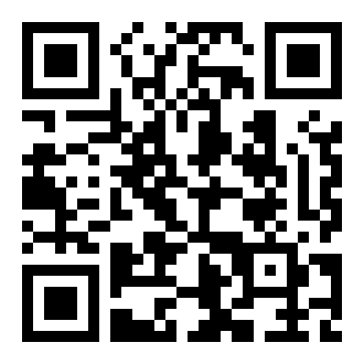 观看视频教程《草》观摩课（人教版语文一年级，三原实验学校：唐滔）的二维码