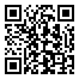 观看视频教程《亲爱的爸爸妈妈》优质课（人教版语文八上第5课，朱慧娇）的二维码