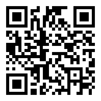 观看视频教程小学四年级语文优质课《跨越海峡的生命桥》_梁明懿的二维码