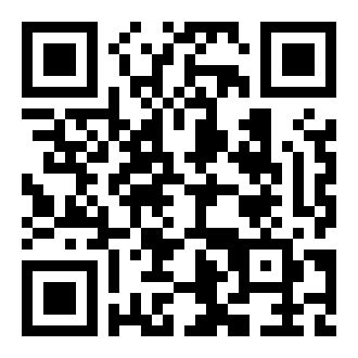 观看视频教程小学六年级语文微课示范教学片段《跨越百年的美丽》(讲授类)的二维码