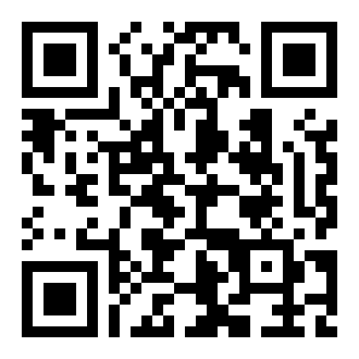 观看视频教程《李广射箭》小学语文三年级优质课视频的二维码