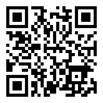 观看视频教程小学六年级语文微课示范教学片段《伯牙绝弦》(合作探究类)的二维码