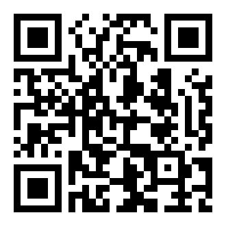 观看视频教程《口语交际：看图讲故事》部编版小学语文二上课堂实录-江西九江市-江体星的二维码