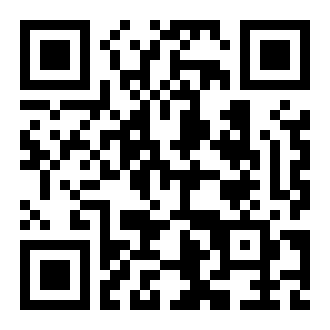 观看视频教程《孔子游春》王雷英 下的二维码