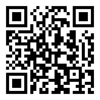 观看视频教程《太阳是大家的》小学语文三件级优质课堂实录视频-宝安区大浪小学的二维码