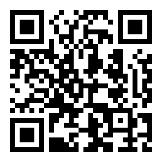 观看视频教程《荷叶圆圆》教学课例（人教版语文一上，北京师范大学南山附属学校：王恒博）的二维码