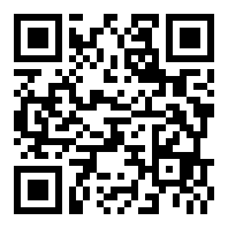 观看视频教程《看图说话》部编版小学语文二年级优质课视频-潘飞的二维码