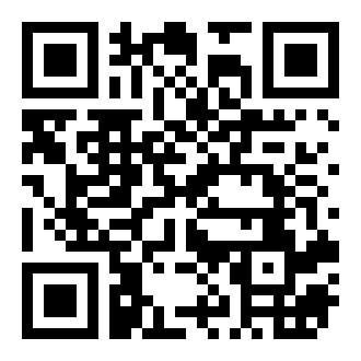 观看视频教程《敕勒歌》部编版小学语文二上课堂实录-安徽安庆市_望江县-陈小兰的二维码