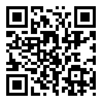 观看视频教程小学五年级语文优质课下册《黄河是怎样变化的》_刘老师的二维码