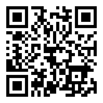 观看视频教程《亲爱的爸爸妈妈》优质课（人教版语文八上第5课，周芳 ）的二维码