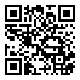 观看视频教程《比尾巴》观摩课（人教版语文一年级，南充市五星小学南门坝校：王明丽）的二维码