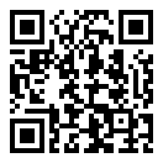 观看视频教程《就英法联军远征中国给巴特勒上尉的信》优质课（人教版语文八上第4课，童万水）的二维码