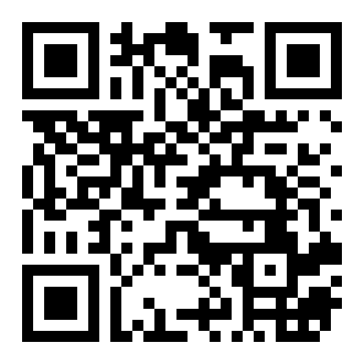 观看视频教程小学六年级语文伯牙绝弦教学视频汪利的二维码