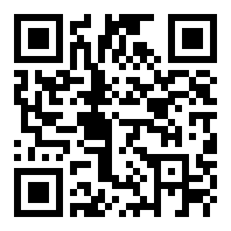 观看视频教程《花钟》小学语文全国各省优质课评比暨观摩精选的二维码