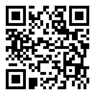 观看视频教程《口语交际：看图讲故事》部编版小学语文二上课堂实录-河北廊坊市-刘君的二维码