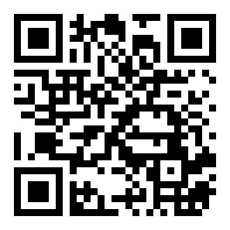 观看视频教程《春日》教学课例（人教版语文一上，光明新区实验学校：朱思婷）的二维码