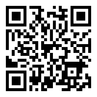 观看视频教程《七颗钻石》小学语文三年级优质课堂实录视频-南山区珠光小学的二维码