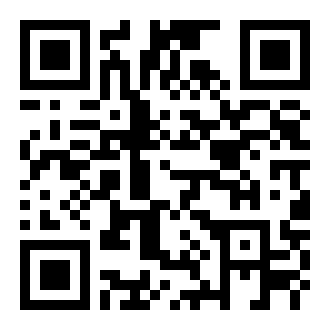 观看视频教程《口语交际：看图讲故事》部编版小学语文二上课堂实录-贵州遵义市-柳华华的二维码