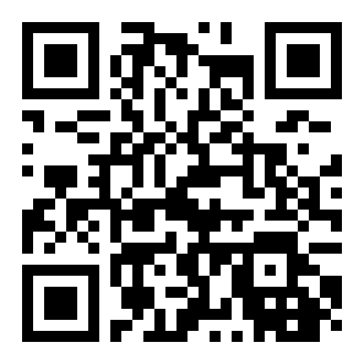 观看视频教程《这不是我的帽子》小学语文二年级绘本阅读课-周其星的二维码