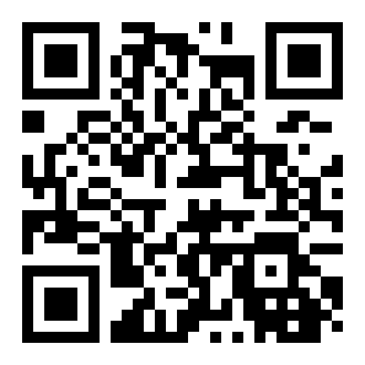 观看视频教程小学四年级语文说课与实录视频《石头汤》_杨宁的二维码