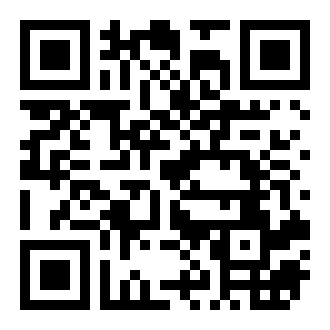 观看视频教程小学五年级语文优质课展示《地震中的父与子》人教版_张老师的二维码