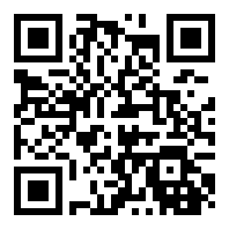 观看视频教程《比尾巴》观摩课（人教版语文一年级，南充市和平路小学：付幸妮）的二维码