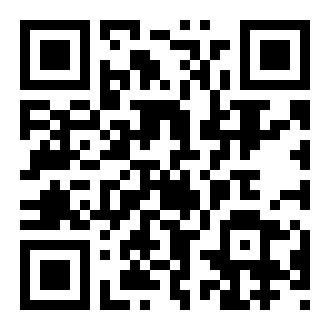 观看视频教程小学六年级语文微课示范教学片段《鲁滨孙漂流记》(探究类)的二维码