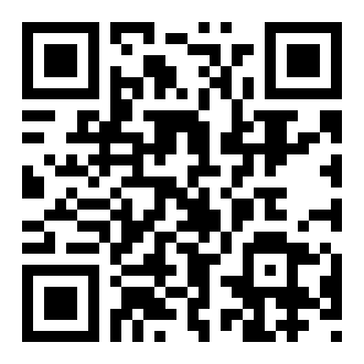 观看视频教程《家是什么》小学语文三年级全国各省优质课评比暨观摩精选视频-虞大明的二维码