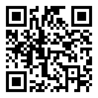 观看视频教程《就英法联军远征中国给巴特勒上尉的信》优质课（人教版语文八上第4课，李永强）的二维码