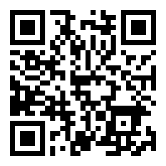 观看视频教程小学四年级语文优质课《钓鱼的启示》_刘瑜函的二维码