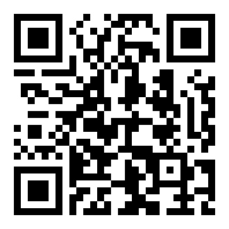 观看视频教程小学五年级语文优质课视频下册《赶花》浙教版_童老师的二维码