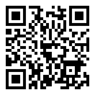 观看视频教程小学六年级语文：《老人与海鸥》教学视频范伟洲的二维码