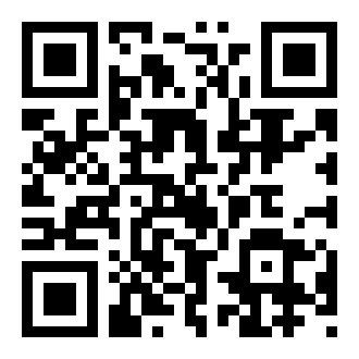 观看视频教程《语文园地一》微课评选（人教版语文一下，潆溪小学：戴珍珍）的二维码