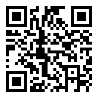 观看视频教程小学五年级语文优质课视频《林冲棒打洪教头》王峰的二维码