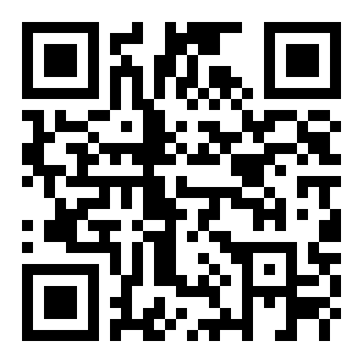 观看视频教程《语文园地六》部编版小学语文二上课堂实录-安徽宿州市_萧县-张雪婷的二维码