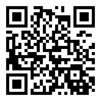 观看视频教程《敕勒歌》部编版小学语文二上课堂实录-福建南平市_浦城县-魏新艳的二维码