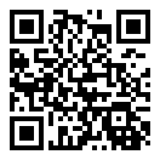 观看视频教程小学四年级语文优质课《电视广告》_余雪莉的二维码